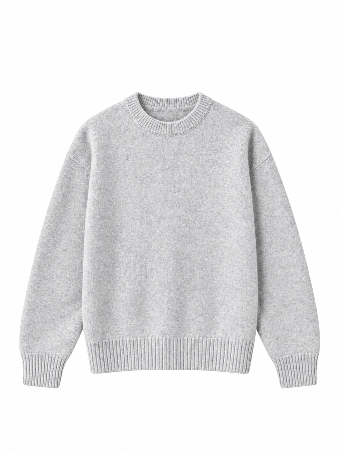 Autumn Men's Sweater