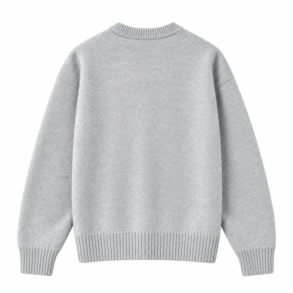 Autumn Men's Sweater