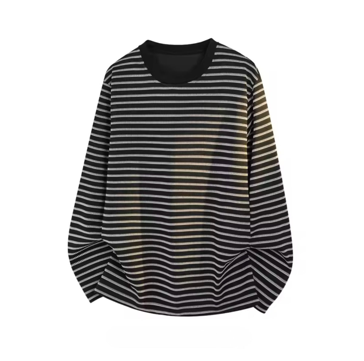 Striped Men's t-shirts