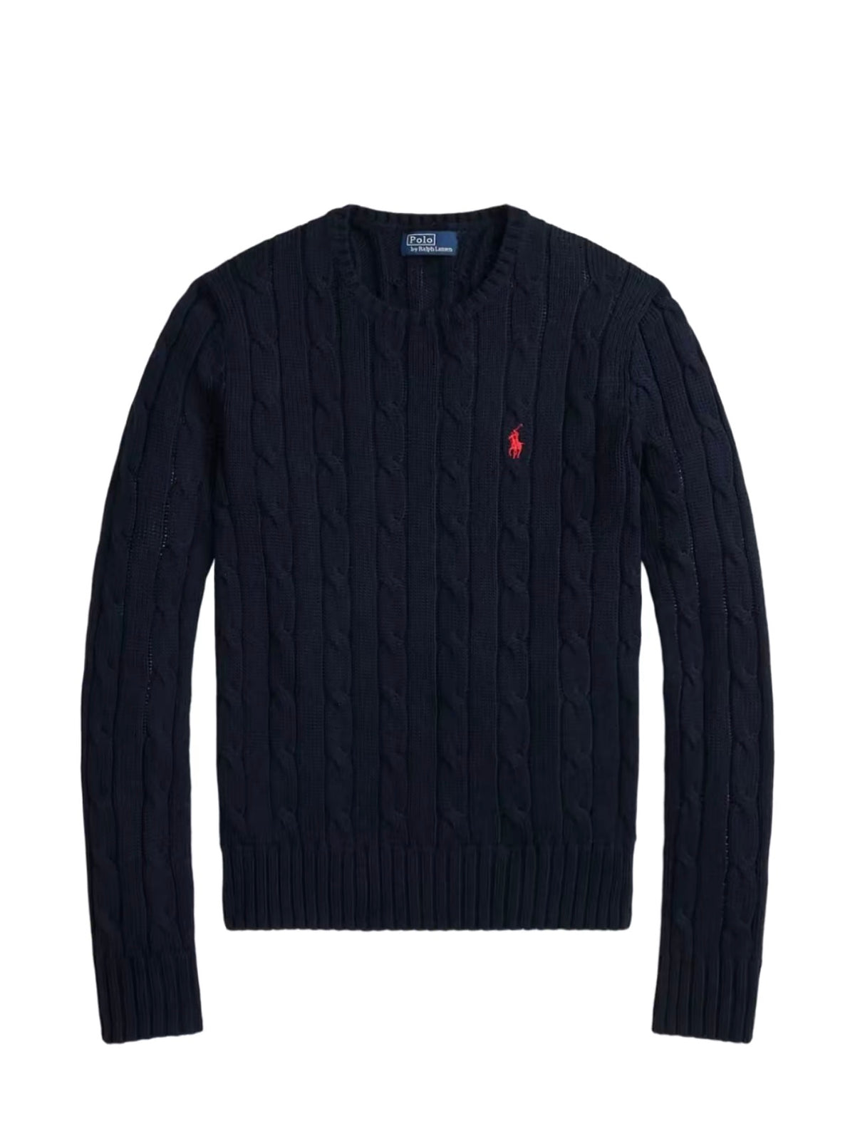 Autumn Men's Sweater
