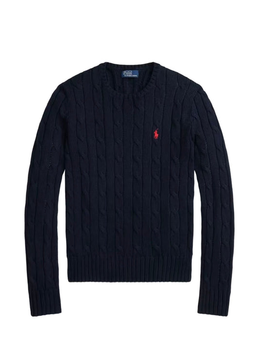 Autumn Men's Sweater